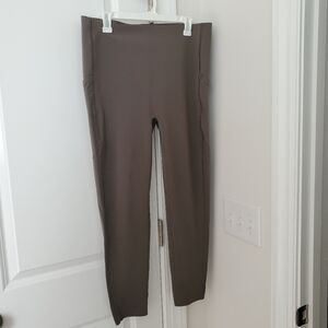 SPANX By Sqrah Blakeley - Leggings
